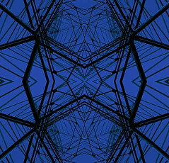 Ковролин Flotex Vision Image 000548 Large Tension фото 1 | FLOORDEALER